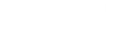 Labeled 1 of 1 logo