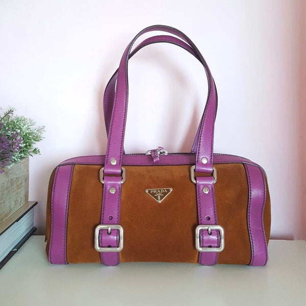 image_5c979ae0-b15c-40d4-9d21-